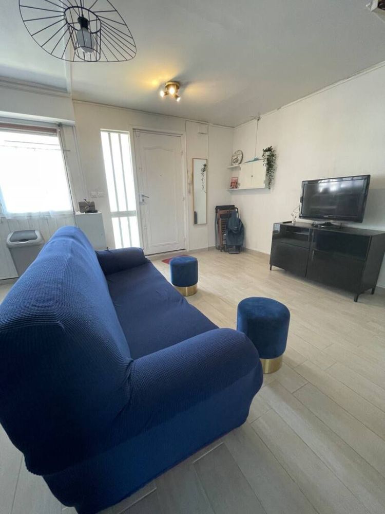 Common areas