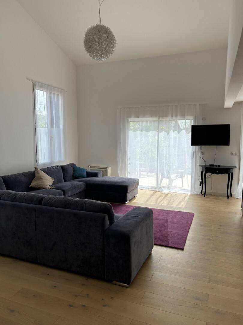 Common areas