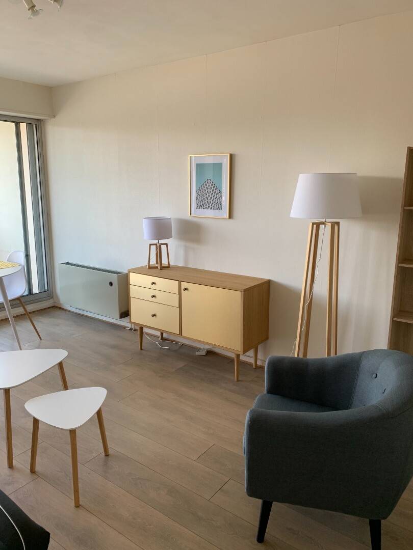 Common areas