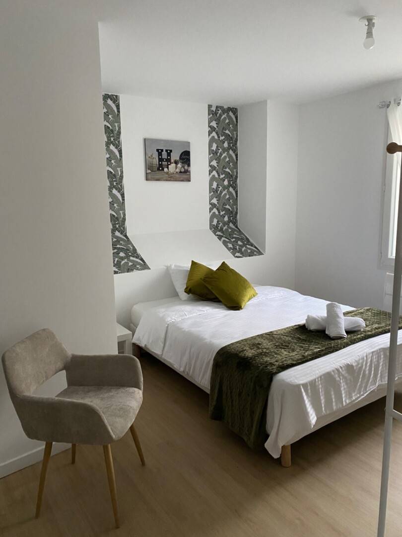 Room 2