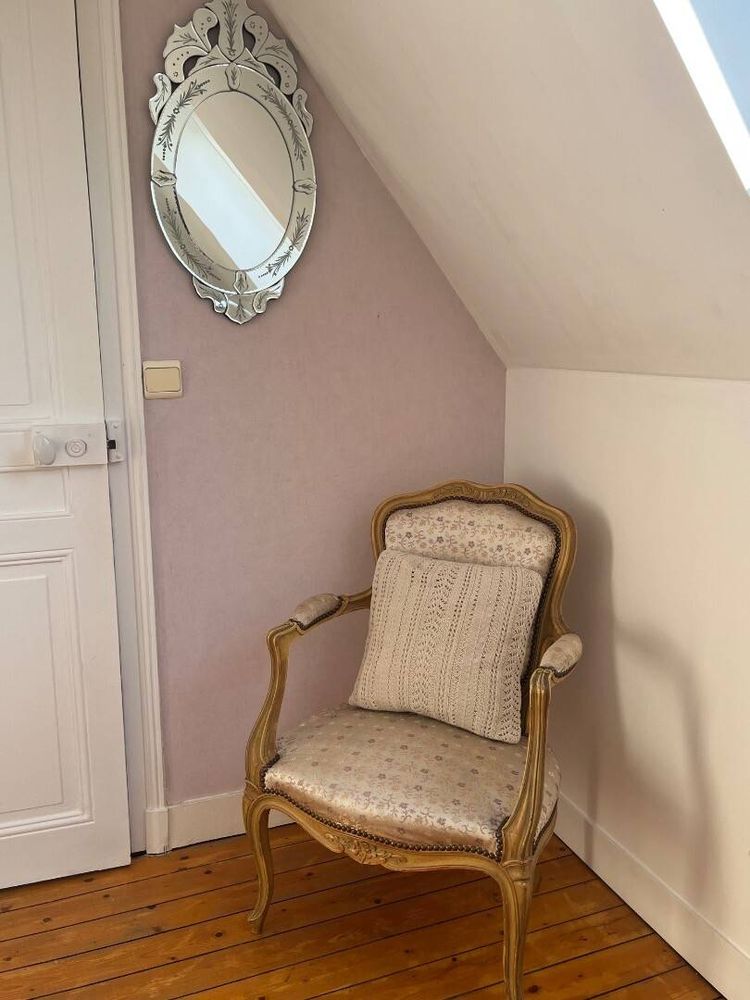 Common areas