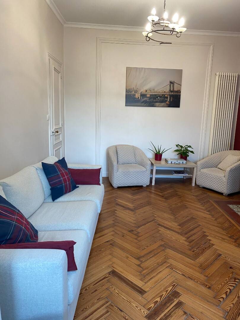 Common areas