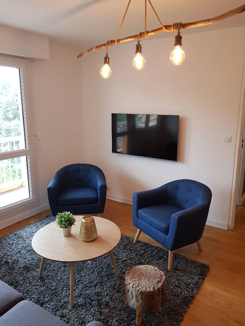 Common areas