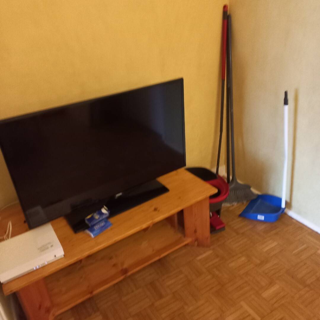 Room 1