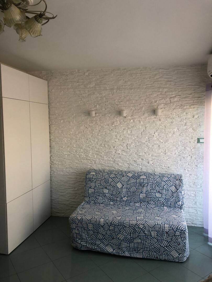 Common areas