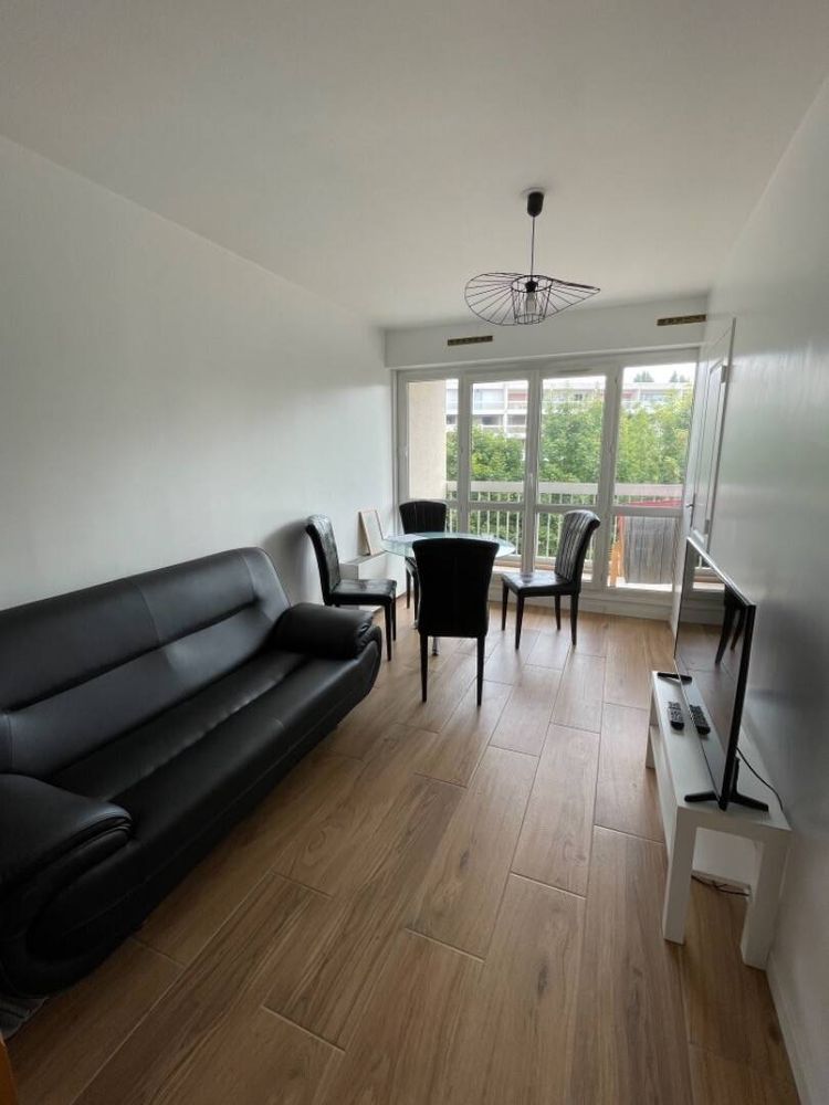 Common areas