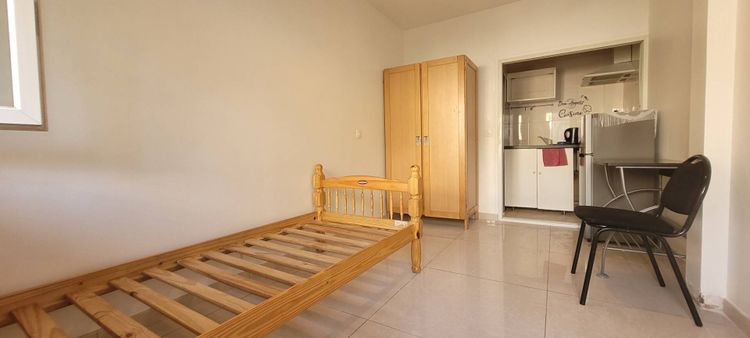 Common areas