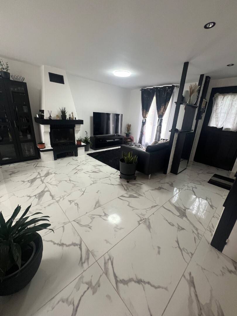 Common areas
