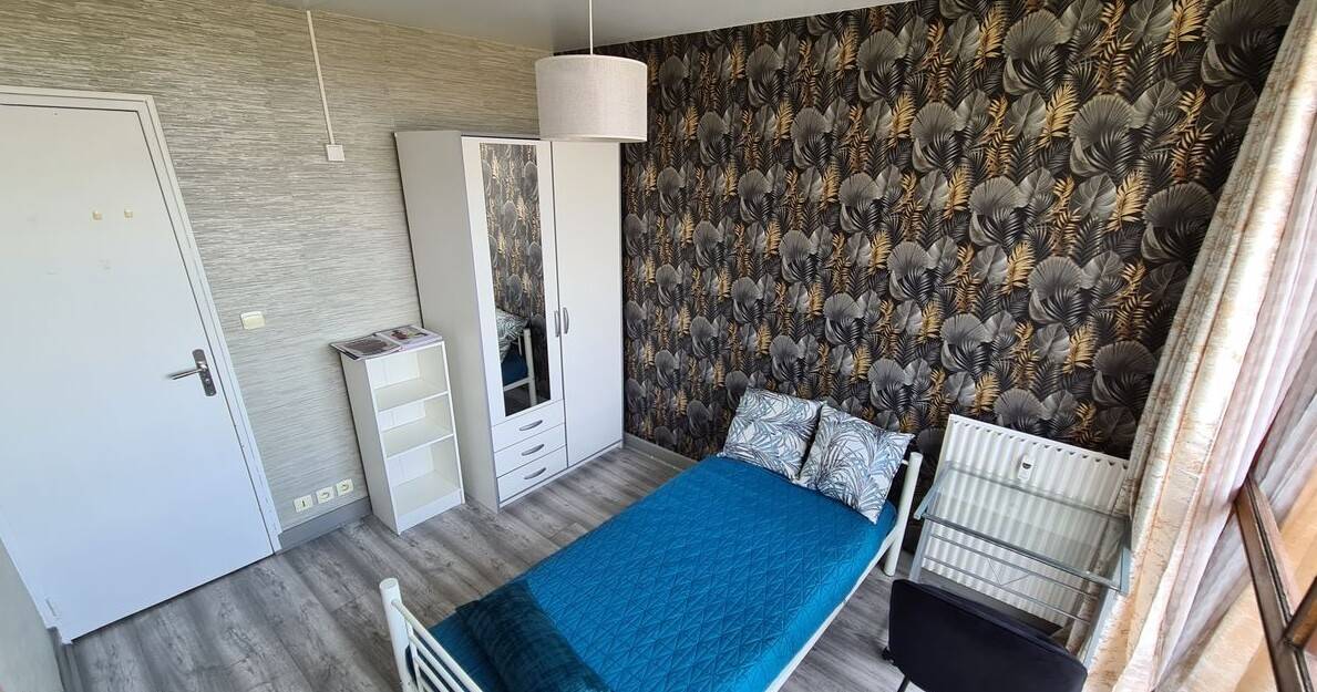 Room 4