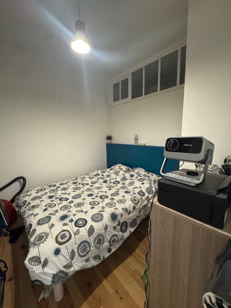 Room 1
