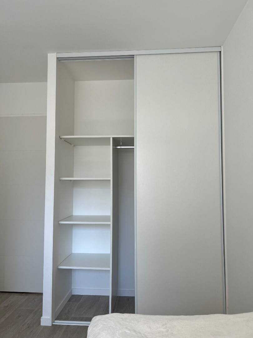 Room 1