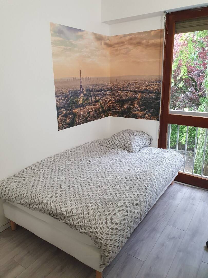 Chambre 2