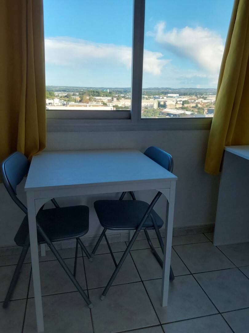 Common areas