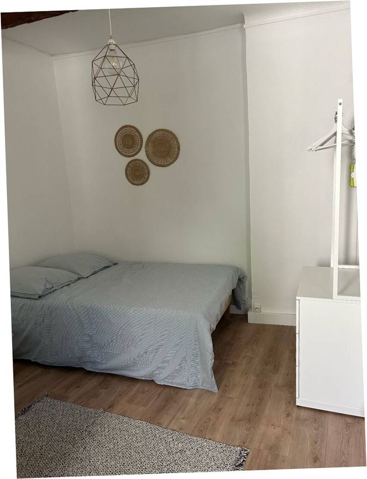 Common areas