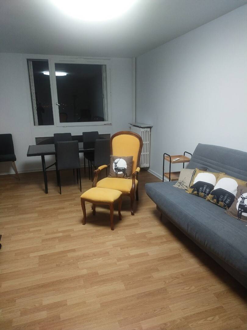 Common areas