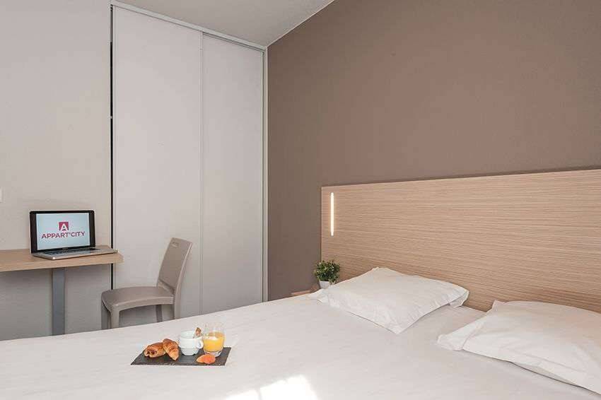 Studio - Tarif Etudiant