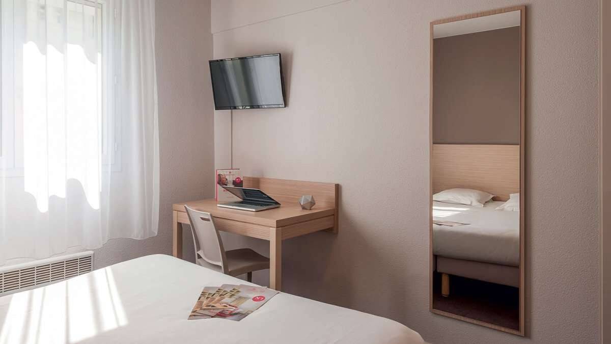 Studio - Tarif Etudiant