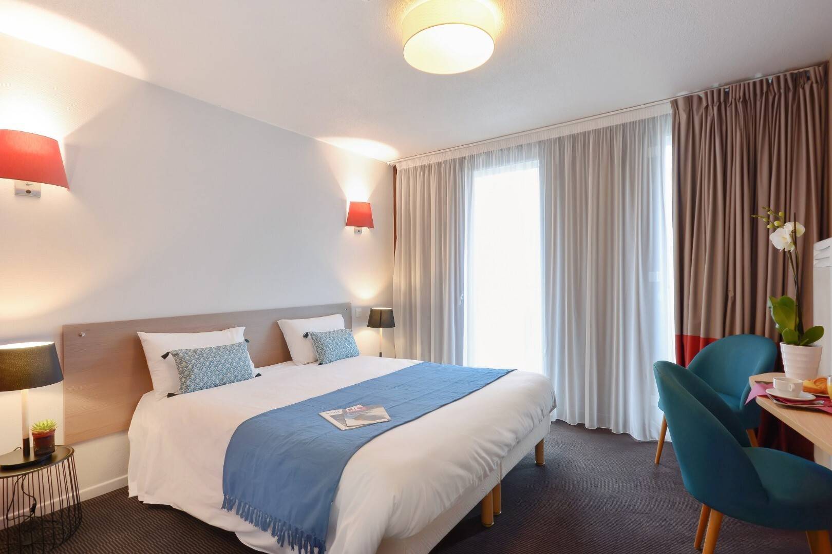 Studio - Tarif Etudiant