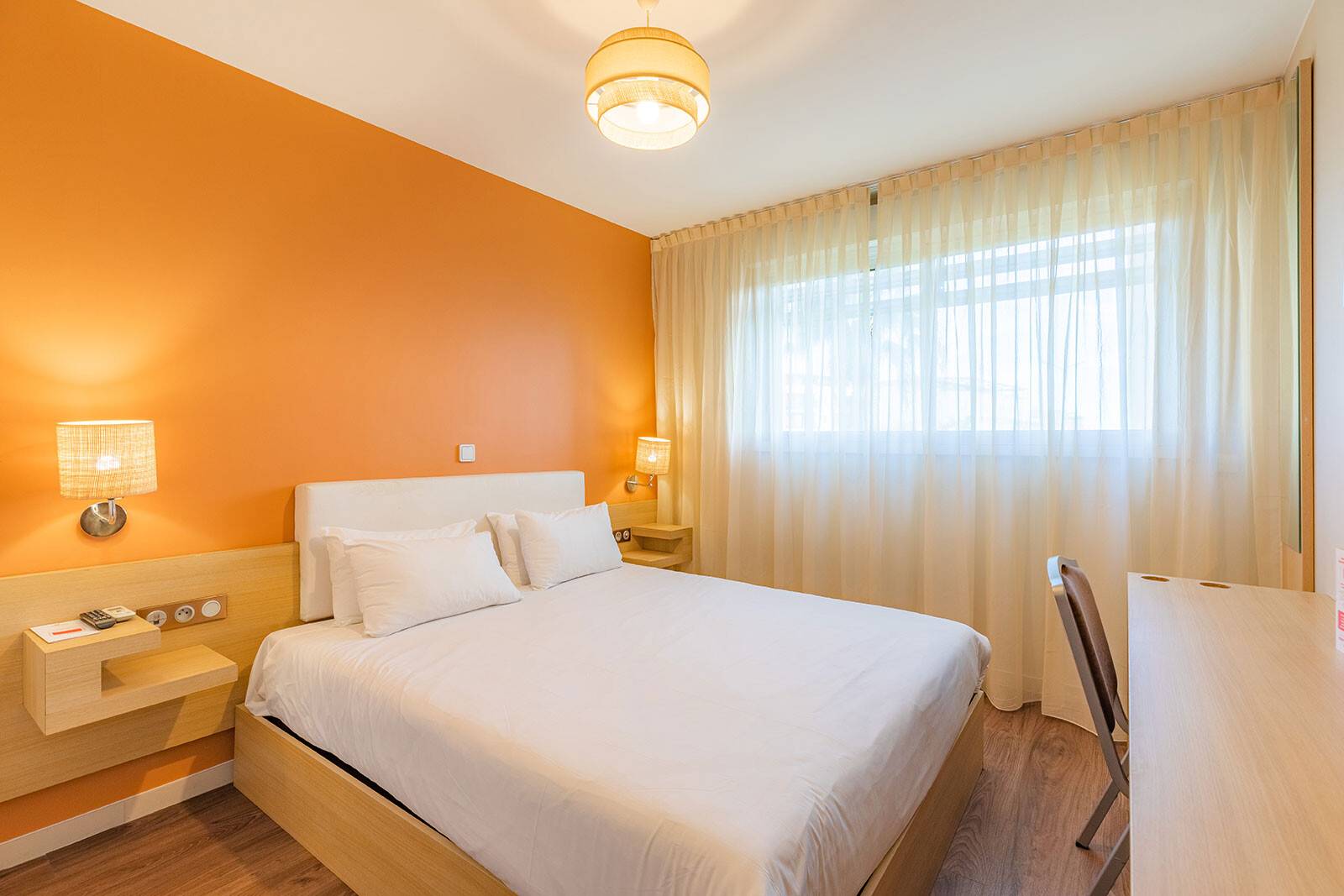 Studio - Tarif Etudiant