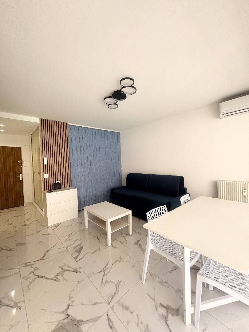 Common areas